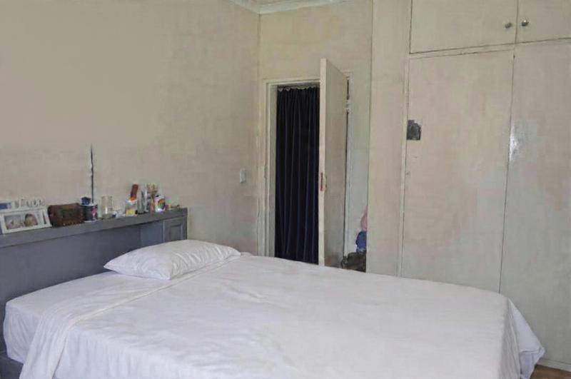 3 Bedroom Property for Sale in Sasolburg Ext 11 Free State